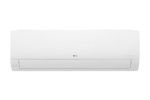 Điều hòa LG V24WIN 24 1 chiều inverter