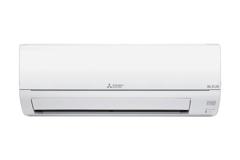 Điều hòa MITSUBISHI ELECTRIC MS-JS25VF 9 1 chiều cơ