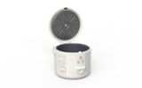 Nồi cơm điện Hawonkoo RCH-188