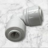 Đầu nối nhanh góc 6 s 6 máy lọc nước