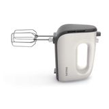 Máy đánh trứng Philips HR3745 kèm chậu 450W