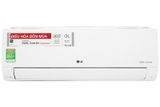 Điều hòa LG B10END1 9 2 chiều inverter