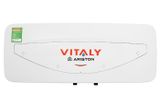 Bình nước nóng Ariston Vitaly 20 slim 2