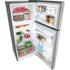 Tủ lạnh LG 394lit GN-D392PSA