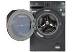 Máy giặt cửa ngang Electrolux 10kg EWF1024P5SB