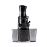 Máy ép chậm HAWONKOO SJH-002-GR