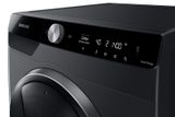 Máy giặt cửa ngang Samsung 9kg WW90TP54DSB/SV