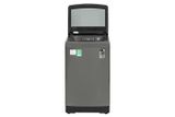 Máy giặt cửa trên Samsung WA95CG4545BDSV 9.5kg