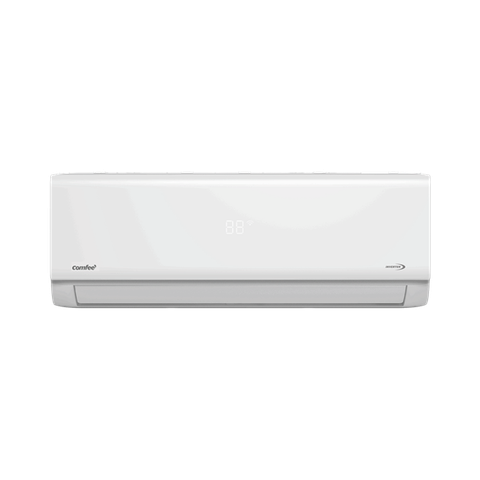 Điều hòa COMFEE CFS-18VWGF-V 18 1 chiều inverter