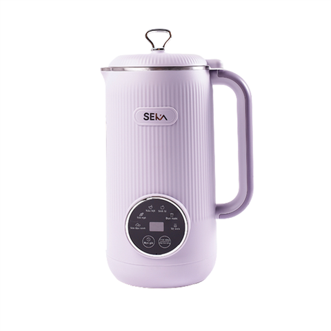 Máy sữa hạt SEKA SK320 mini