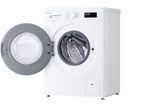 Máy giặt LG FB1209S6W cửa ngang 9kg