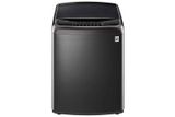 Máy giặt cửa trên LG TH2722SSAK 22kg