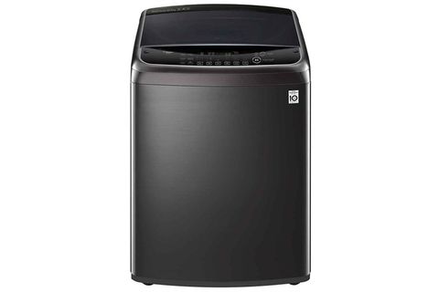 Máy giặt cửa trên LG TH2722SSAK 22kg