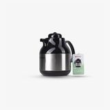 Phích Rạng Đông Pha trà 1 Lít RD-1055 ST1.E