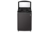 Máy giặt cửa trên LG 10.5kg T2350VSAB