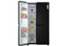Tủ lạnh LG 649lit GR-B257WB