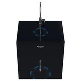 Máy lọc nước Kangaroo Infinity KG109I 9 lõi