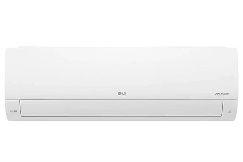 Điều hòa LG B24END 24 2 chiều inverter