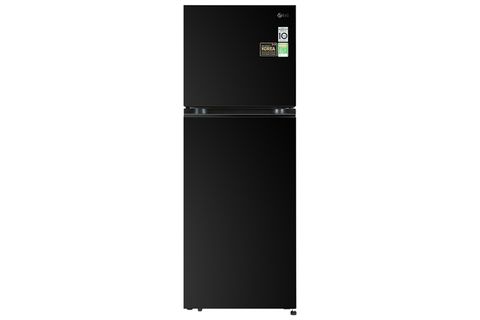 Tủ lạnh LG 314lit GN-M312BL