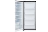 Tủ đông LG 165lit GN-F304WB