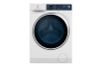 Máy giặt cửa ngang Electrolux 10kg EWF1024P5WB