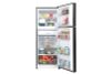 Tủ lạnh Hitachi 349lit R-FVY480PGV0 GBK