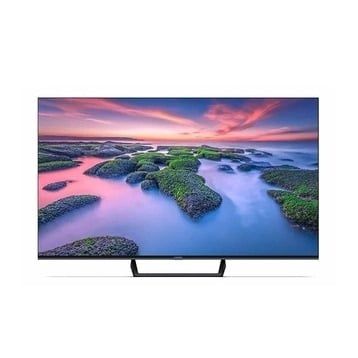 Google Tivi Xiaomi A2G 50 inch