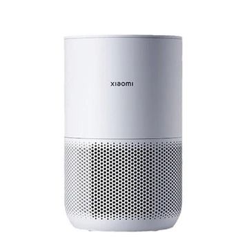 Máy lọc không khí Xiaomi Smart Air Purifier 4 Compact