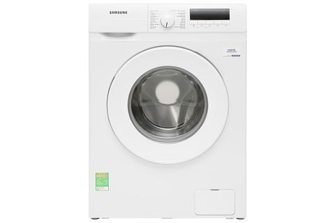 Máy giặt cửa ngang Samsung 9kg WW90T3040WW/SV