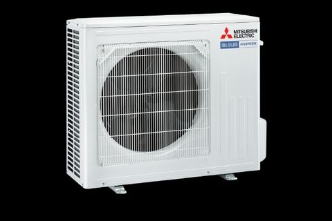 Điều hòa MITSUBISHI ELECTRIC MSY-JW50VF 18 1 chiều inverter