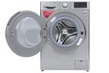 Máy giặt cửa ngang LG 8.5kg FV1408S4V