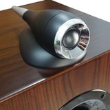 Loa Hi-Fi CAVS TL210