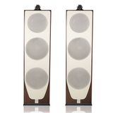 Loa Hi-Fi CAVS TL210