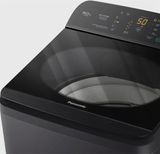 Máy giặt cửa trên Panasonic NA-F90A9DRV 9kg