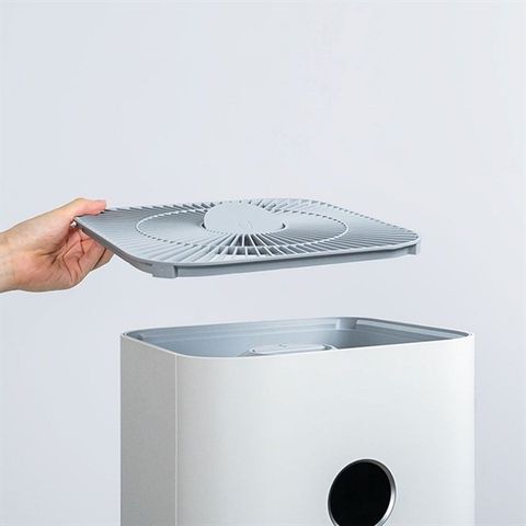 Máy lọc không khí Xiaomi Air Purifier 4