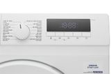 Máy giặt cửa ngang Samsung 9kg WW90T3040WW/SV