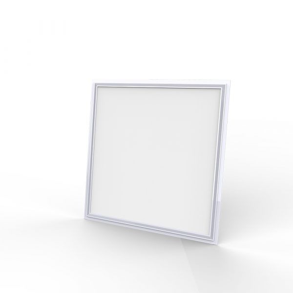 Đèn LED Panel chiếu thẳng 60x60 40W