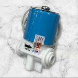 Van từ máy lọc nước
