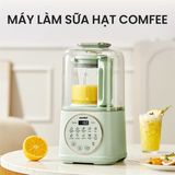 Máy làm sữa hạt COMFEE CBL-50HGBHA0