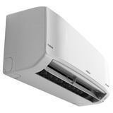 Điều hòa Hitachi RAK/RAC-DJ13PCASVX 1 chiều Inverter 12000 BTU