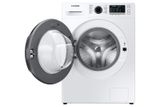 Máy giặt cửa ngang Samsung 10kg WW10TA046AE/SV