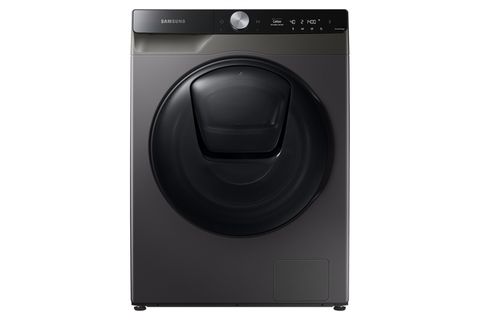 Máy giặt sấy cửa ngang Samsung WD95T754DBX/SV 9.5kg/6kg