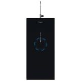 Máy lọc nước Kangaroo Infinity KG109I 9 lõi