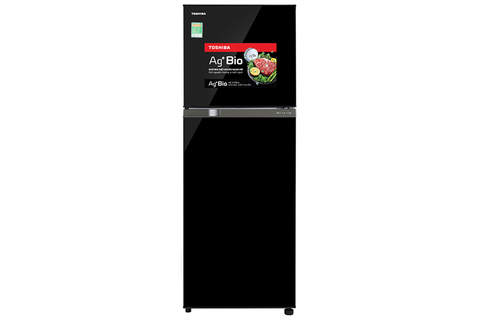 Tủ lạnh TOSHIBA GR-A28VM(UKG1)