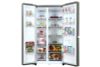 Tủ lạnh LG 649lit GR-B257JDS