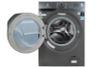 Máy giặt cửa ngang Electrolux 9kg EWF9024P5SB