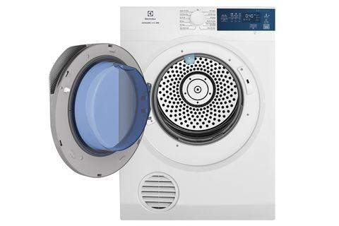 Máy sấy Electrolux thông hơi 8.5kg EDS854J3WB