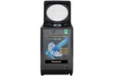 Máy giặt cửa trên Panasonic NA-FD11AR1BV 11.5kg