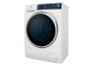 Máy giặt cửa ngang Electrolux 10kg EWF1024P5WB