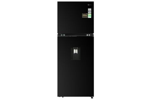 Tủ lạnh LG 314lit GN-D312BL
